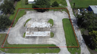 202 N Desoto Ave, Arcadia, FL 34266