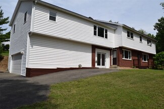 220 Chestnut Ridge Rd, Apalachin, NY 13732