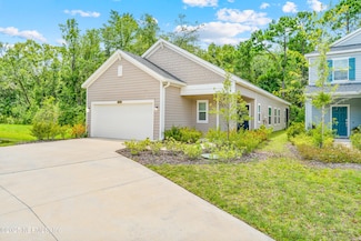 12144 Blockhouse Creek Ct, Jacksonville, FL 32218