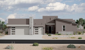 Lincoln, Las Cruces, NM 88012