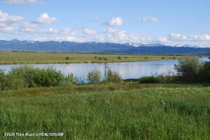 4233, 4253 S Adams Rd, Driggs, ID 83422
