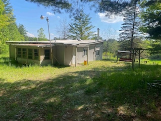 546 Michigan 30, Gladwin, MI 48624