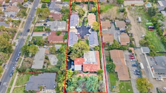 17520 Kingsbury St, Granada Hills, CA 91344