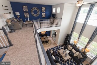 19153 Flagstone Ln Unit 436, Millville, DE 19967