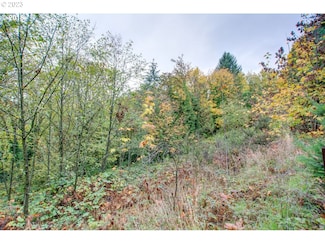 0 SW Scholls Ferry Rd Unit 23247666, Portland, OR 97221