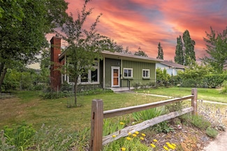 629 North Ave W, Missoula, MT 59801