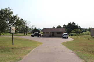 0 N Market St, Grapeland, TX 75844