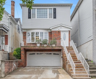 526.5 Liberty Ave, Jc, Heights, NJ 07307