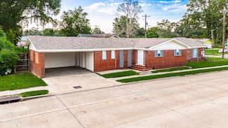 942 Saint Charles St, Lafayette, LA 70501
