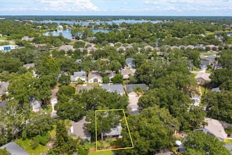 1354 American Elm Dr, Altamonte Springs, FL 32714