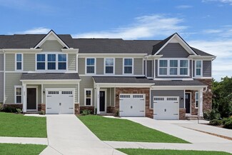 302 Tompkins Ln, Gallatin, TN 37066