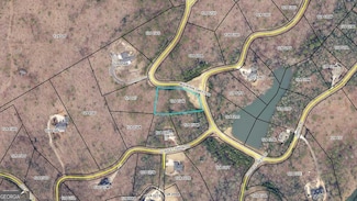 0 Scarlet Pippin Dr Unit 1604 10598538, Clarkesville, GA 30523