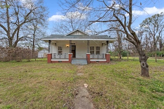 2547 Steele St, Memphis, TN 38127