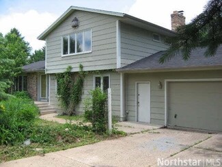 4592 Wichita Trail, Medina, MN 55340