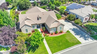 9401 Wiltshire Way, Orangevale, CA 95662