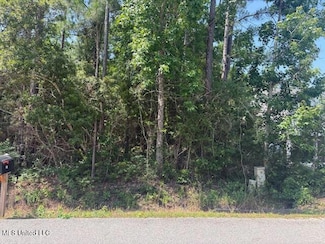 0 Poinsetta Loop, Pass Christian, MS 39571