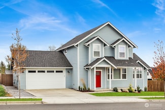 2115 Lagerwey Cir, Lynden, WA 98264