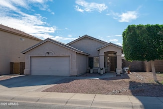 12617 W Clarendon Ave, Avondale, AZ 85392