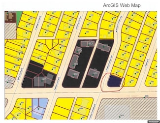 0 E 2nd St, Casper, WY 82609