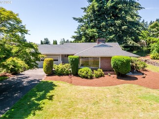 5700 NE 24th Ave, Vancouver, WA 98663