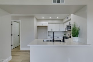 555 E Silverado Ranch Blvd Unit 2129, Las Vegas, NV 89183
