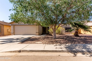 3018 W Country Club Terrace, Phoenix, AZ 85027