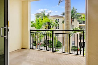 2304 Renaissance Way Unit 304, Boynton Beach, FL 33426