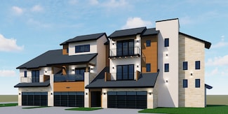 13701 Hillcrest Rd Unit 17, Dallas, TX 75240