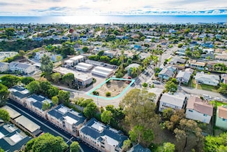 1635 Minnesota Ave, Oceanside, CA 92054