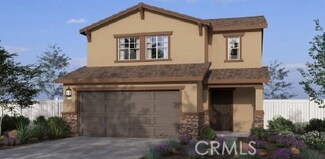 8155 Peachwillow Ct, Jurupa Valley, CA 92509