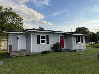 60 Reese Rd, Lafayette, GA 30728