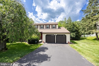 3 Buckthorn Ln, Collegeville, PA 19426