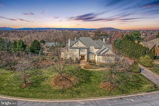 788 Johnston Ct, Winchester, VA 22601