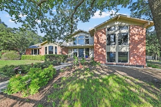 1200 Old Decatur Rd, Decatur, TX 76234