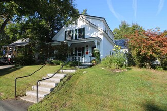 28 School St, Jaffrey, NH 03452