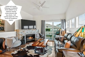 9306 Amison Cir Unit 202, Parker, CO 80134