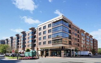 22 Avenue at Port Imperial Unit 215, West New York, NJ 07093