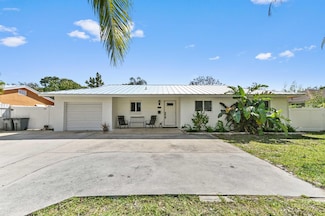 720 Prosperity Farms Rd, North Palm Beach, FL 33408