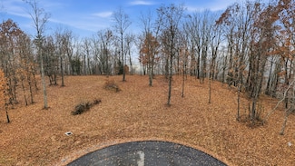 361 Volunteer St, Jasper, TN 37374