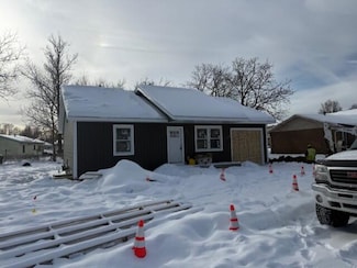 973 Ducey Ave, Muskegon, MI 49442