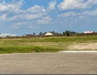 2400 Deion Dr, San Juan, TX 78589