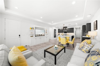 712 Trailblaze, Irvine, CA 92618