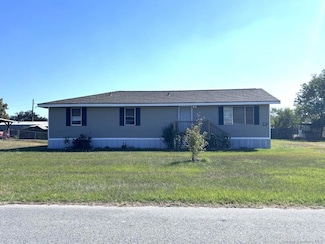 2409 N Flounder Dr, Lake Charles, LA 70605