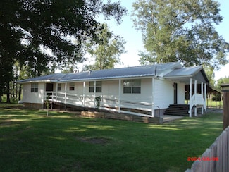 7895 Lower Zachary Rd, Zachary, LA 70791