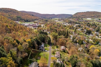 20 Park Place, Delhi, NY 13753