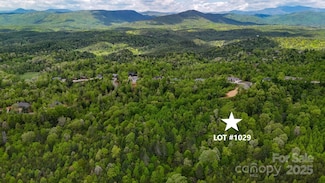 00 River Club Ridge Unit 1029, Lenoir, NC 28645