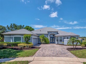 34107 Cordoba Ln, Sorrento, FL 32776