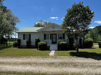 2657 Joel Johnson Rd, Lillington, NC 27546