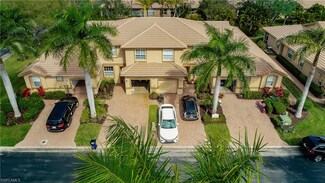 7871 Lake Sawgrass Loop Unit 5414, Fort Myers, FL 33907
