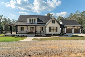 663 Lynn Ray Rd, Petal, MS 39465